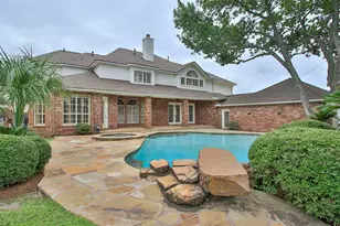 8 Epernay Pl, Jersey Village, TX 77040 - Photo 46