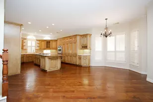 8 Epernay Pl, Jersey Village, TX 77040 - Photo 16