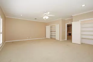 8 Epernay Pl, Jersey Village, TX 77040 - Photo 34