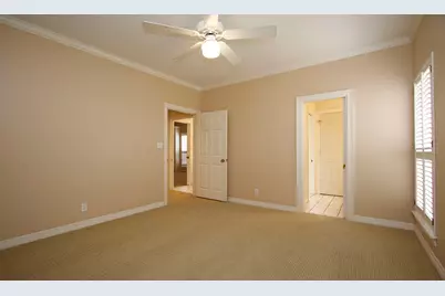 8 Epernay Place, Jersey Village, TX 77040 - Photo 40