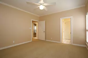 8 Epernay Pl, Jersey Village, TX 77040 - Photo 40