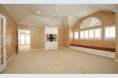 8 Epernay Place, Jersey Village, TX 77040 - Photo 32