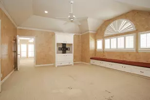 8 Epernay Pl, Jersey Village, TX 77040 - Photo 32