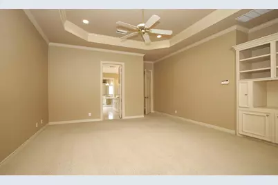 8 Epernay Place, Jersey Village, TX 77040 - Photo 20