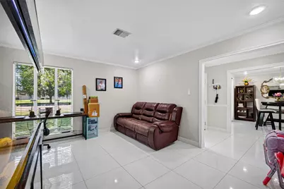 104 Burgundy Lane, League City, TX 77573 - Photo 8