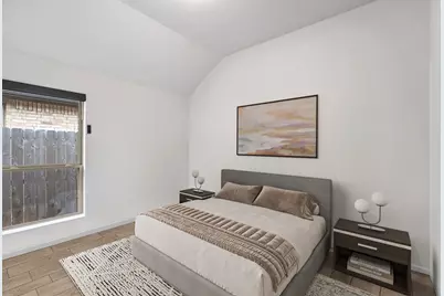 26119 Beaming Zenith Way, Richmond, TX 77406 - Photo 10