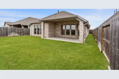 26119 Beaming Zenith Way, Richmond, TX 77406 - Photo 16