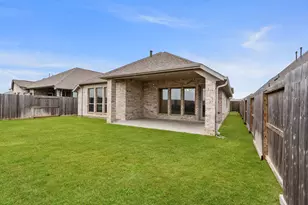26119 Beaming Zenith Wy, Richmond, TX 77406 - Photo 16