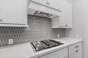 26119 Beaming Zenith Wy, Richmond, TX 77406 - Photo 6