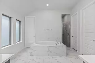 26119 Beaming Zenith Wy, Richmond, TX 77406 - Photo 14