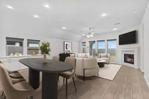 26119 Beaming Zenith Wy, Richmond, TX 77406 - Photo 4