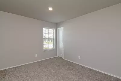 21540 Rustic Elm Drive, New Caney, TX 77357 - Photo 16