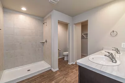 21540 Rustic Elm Drive, New Caney, TX 77357 - Photo 14