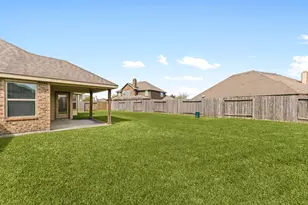 6200 Glenn Hills Ln, League City, TX 77573 - Photo 16