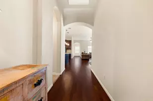 6200 Glenn Hills Ln, League City, TX 77573 - Photo 2