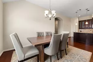 6200 Glenn Hills Ln, League City, TX 77573 - Photo 4