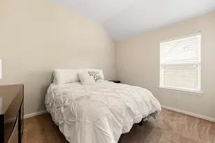 6200 Glenn Hills Ln, League City, TX 77573 - Photo 14