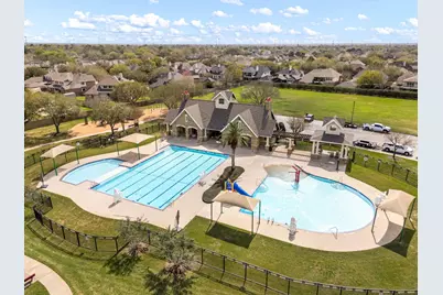 6200 Glenn Hills Lane, League City, TX 77573 - Photo 18