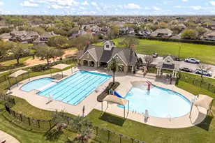 6200 Glenn Hills Ln, League City, TX 77573 - Photo 18