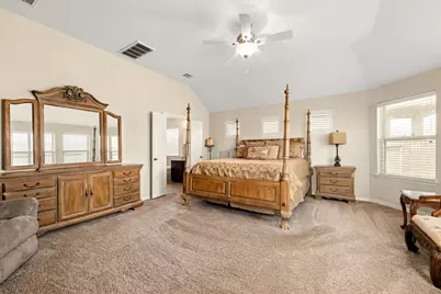 6200 Glenn Hills Lane, League City, TX 77573 - Photo 10