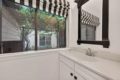 1602 Big Lake Drive, Houston, TX 77077 - Photo 42