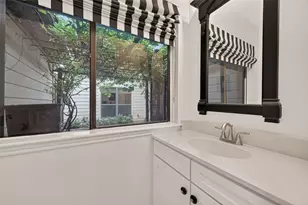 1602 Big Lake Dr, Houston, TX 77077 - Photo 42