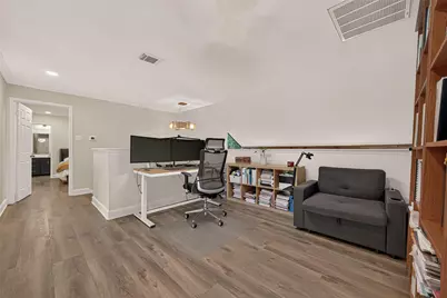1602 Big Lake Drive, Houston, TX 77077 - Photo 40