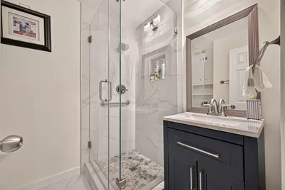 1602 Big Lake Drive, Houston, TX 77077 - Photo 24