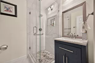 1602 Big Lake Dr, Houston, TX 77077 - Photo 24