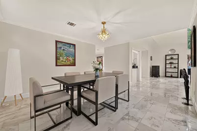 1602 Big Lake Drive, Houston, TX 77077 - Photo 8