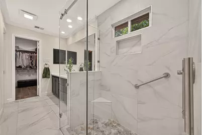 1602 Big Lake Drive, Houston, TX 77077 - Photo 30