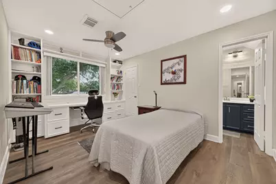 1602 Big Lake Drive, Houston, TX 77077 - Photo 36