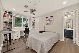 1602 Big Lake Dr, Houston, TX 77077 - Photo 36
