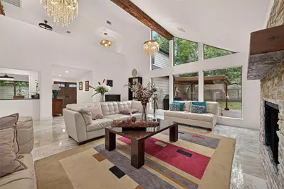 1602 Big Lake Drive, Houston, TX 77077 - Photo 4
