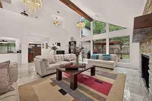 1602 Big Lake Dr, Houston, TX 77077 - Photo 4