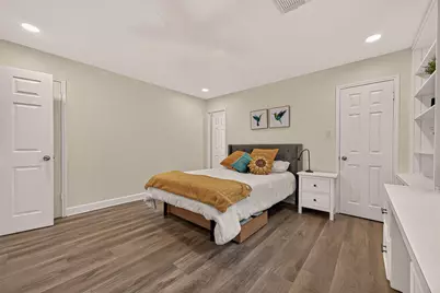 1602 Big Lake Drive, Houston, TX 77077 - Photo 34