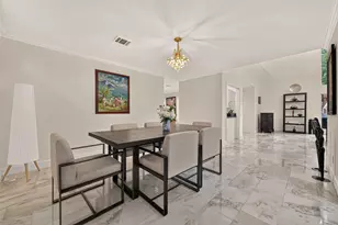 1602 Big Lake Dr, Houston, TX 77077 - Photo 8