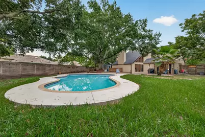 1602 Big Lake Drive, Houston, TX 77077 - Photo 44