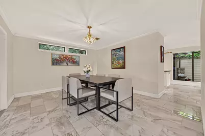 1602 Big Lake Drive, Houston, TX 77077 - Photo 10