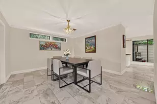 1602 Big Lake Dr, Houston, TX 77077 - Photo 10
