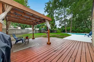 1602 Big Lake Dr, Houston, TX 77077 - Photo 32