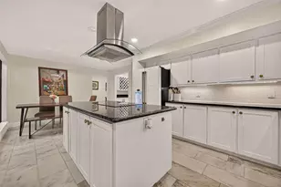 1602 Big Lake Dr, Houston, TX 77077 - Photo 20
