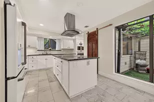 1602 Big Lake Dr, Houston, TX 77077 - Photo 18