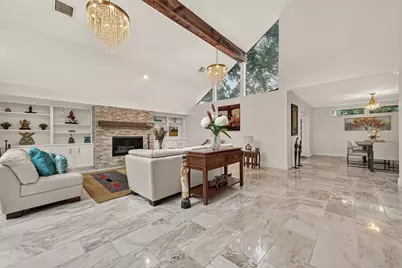 1602 Big Lake Drive, Houston, TX 77077 - Photo 6