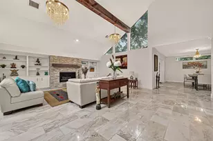 1602 Big Lake Dr, Houston, TX 77077 - Photo 6