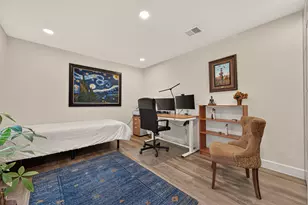 1602 Big Lake Dr, Houston, TX 77077 - Photo 22