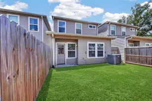 17144 Wilthorne Colony Ct, Houston, TX 77084 - Photo 34