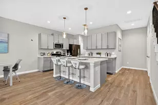 17144 Wilthorne Colony Ct, Houston, TX 77084 - Photo 12