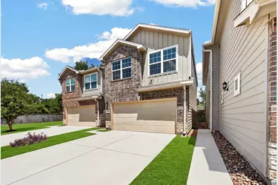 17144 Wilthorne Colony Court, Houston, TX 77084 - Photo 4