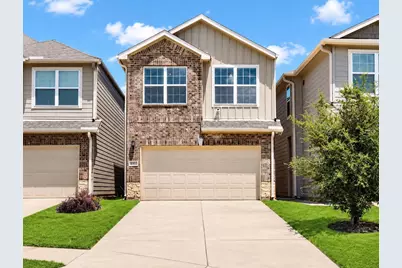 17144 Wilthorne Colony Court, Houston, TX 77084 - Photo 1
